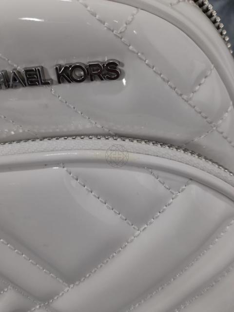 Large Product Preview Image 8